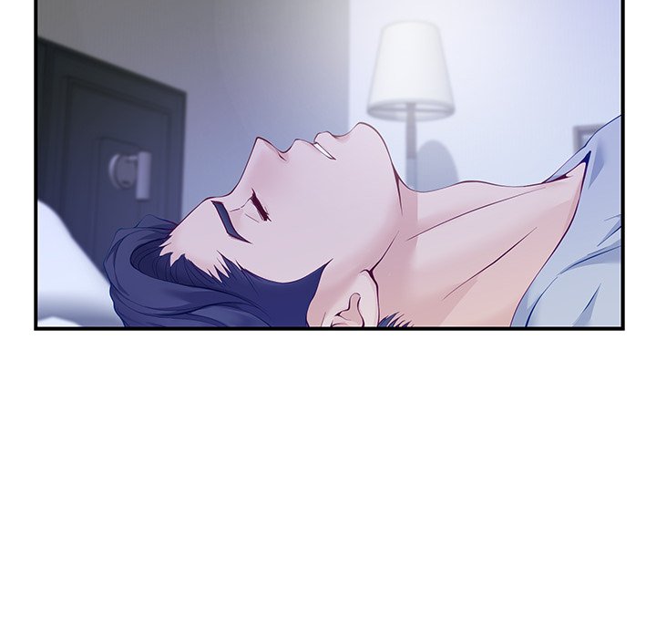 God of Ecstasy - episode 10 - 151