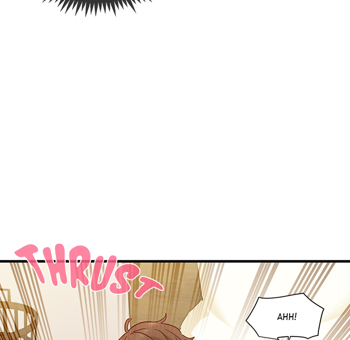 Snapping into Love - UNCENSORED - episode 9 - 109
