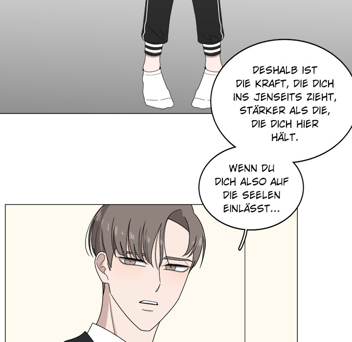 Mein Engel - episode 4 - 16