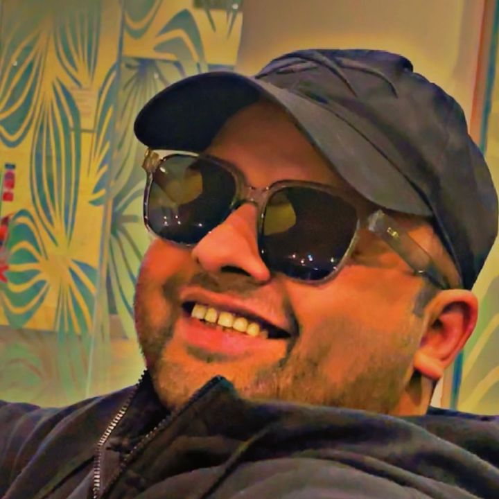 @adnansulehry3