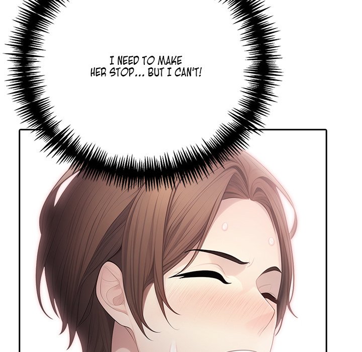 Mina's Little Trap - episode 6 - 22