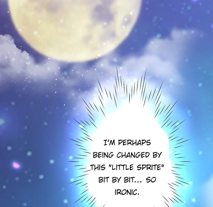 Flowers Whispering - episode 17 - 29