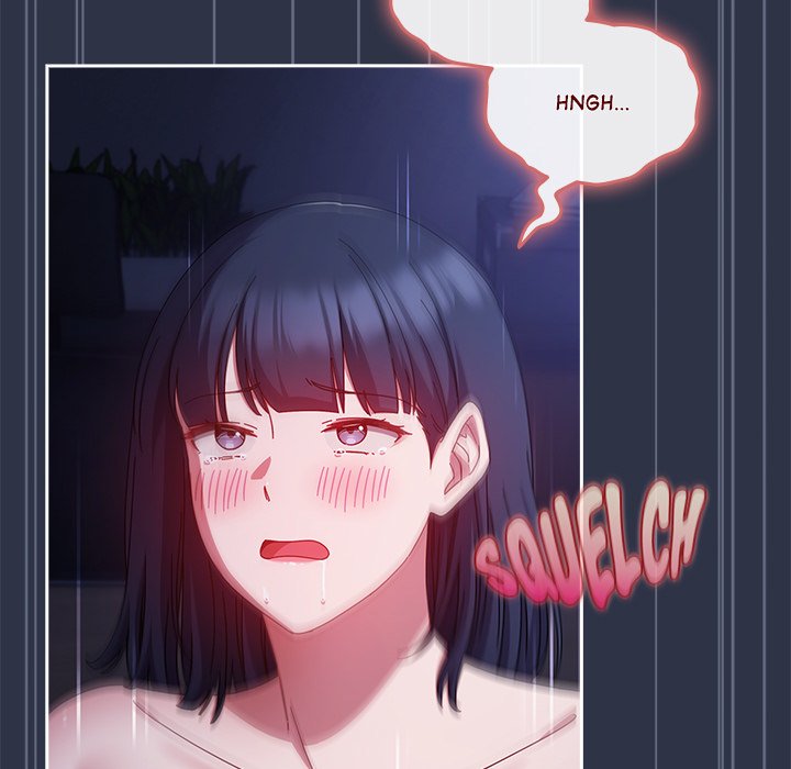 But I Love You - episode 5 - 52