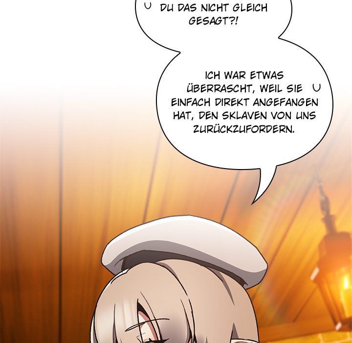 Vorstoßen & Erobern - episode 10 - 25