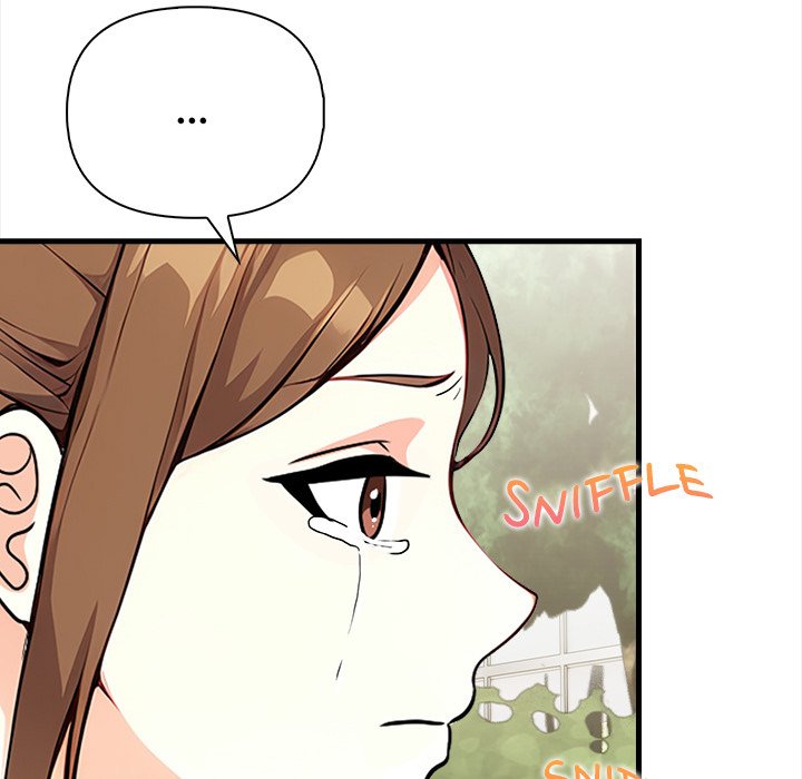 Rekindled Heat - episode 12 - 42