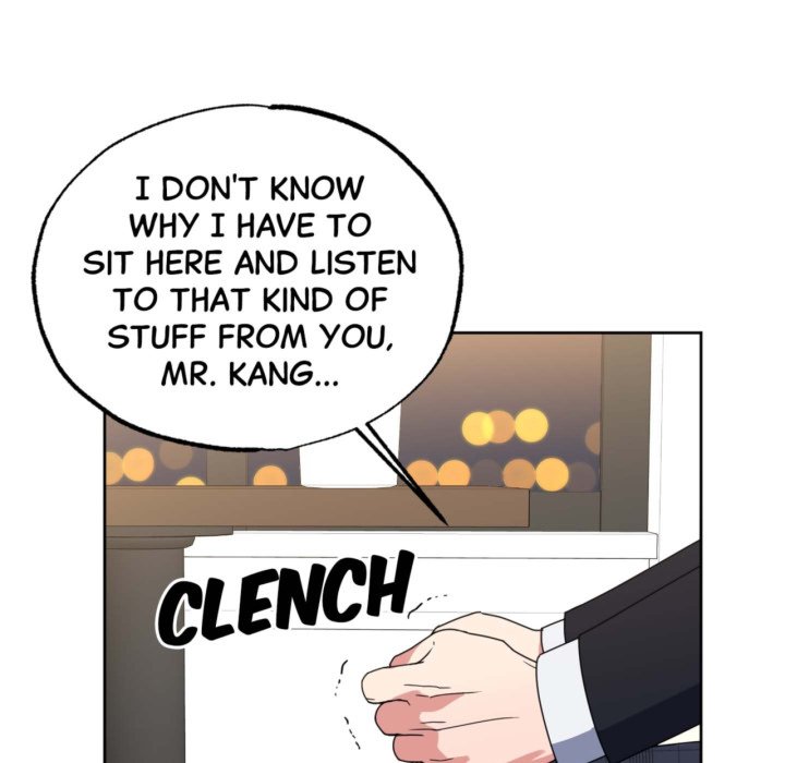 Easy to Read - episode 14 - 12