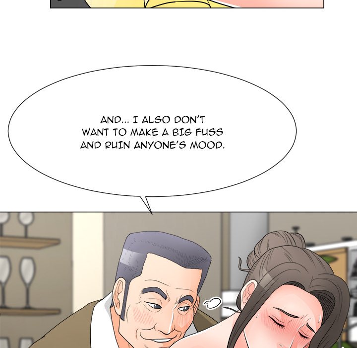 Family Business - episode 34 - 43