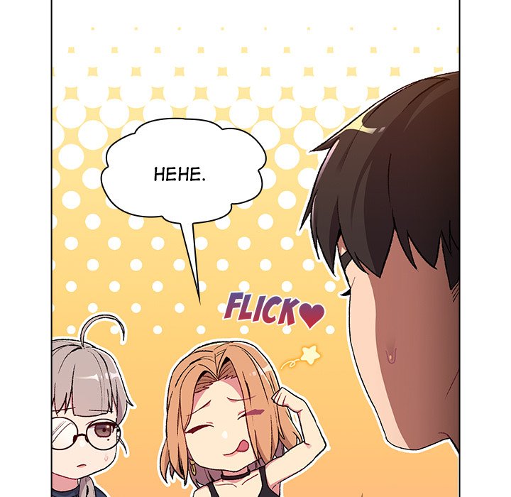 What do I do now...? - episode 7 - 10