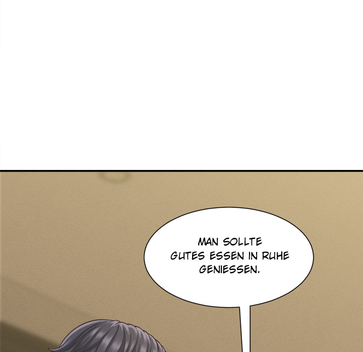 Unter seinem Dach - episode 20 - 63