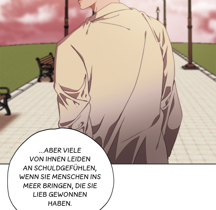 Aus den Tiefen des Meeres - episode 8 - 32