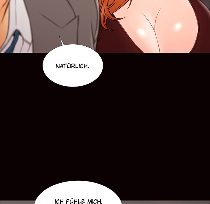 Superstar Cynthia Oh - episode 43 - 19