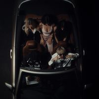 TikTok Account - https://p16-sg.tiktokcdn.com/tos-alisg-avt-0068/6f61d14f405c5720b0f83d839b8fc695~tplv-tiktokx-cropcenter:200:200.jpeg