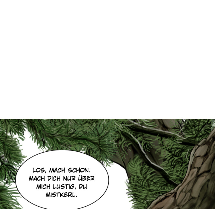 Sahnetörtchen - episode 7 - 120