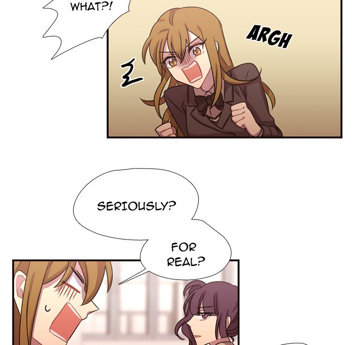 I Need Romance - episode 13 - 61
