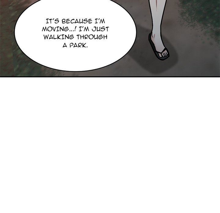 My Worst Lover - episode 19 - 18