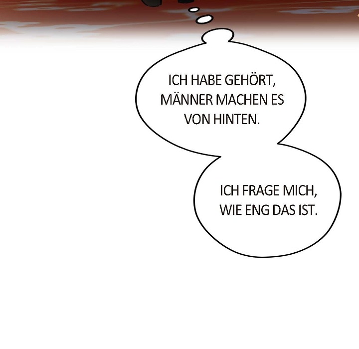 Harte Liebe - episode 62 - 81