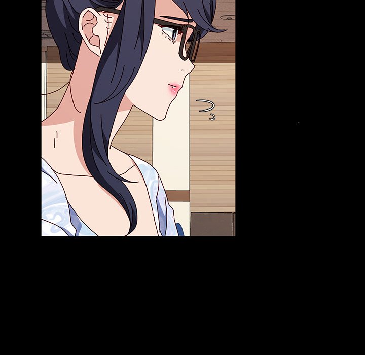 God Model - episode 21 - 70