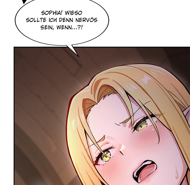 XX Dungeon - episode 1 - 118