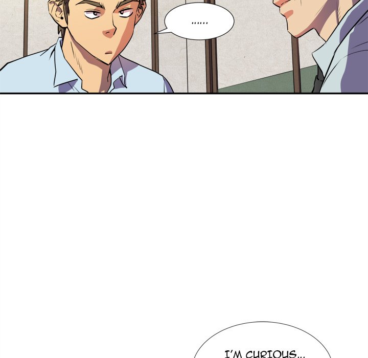 Wife Training - episode 2 - 28