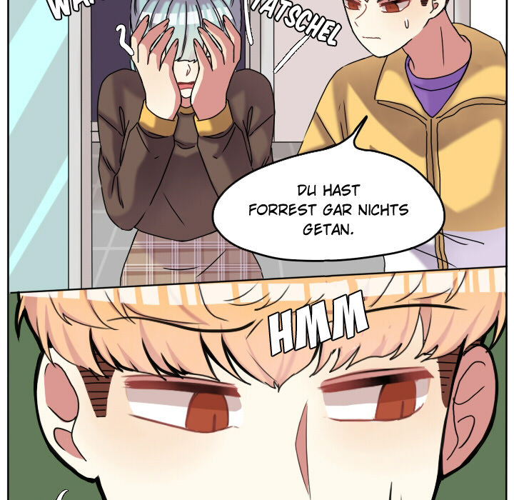 Das Chillige Pärchen - episode 69 - 37
