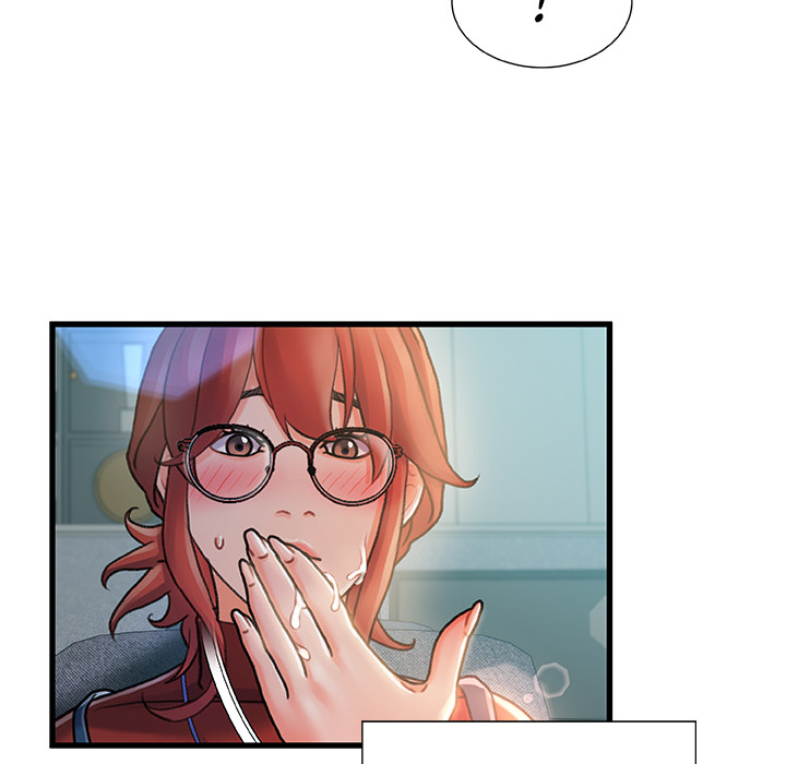 Wie du mir... - episode 8 - 81