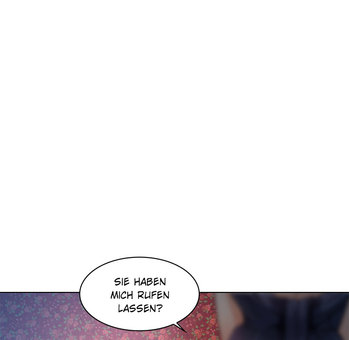 Meine große Liebe Natsumi - episode 5 - 35