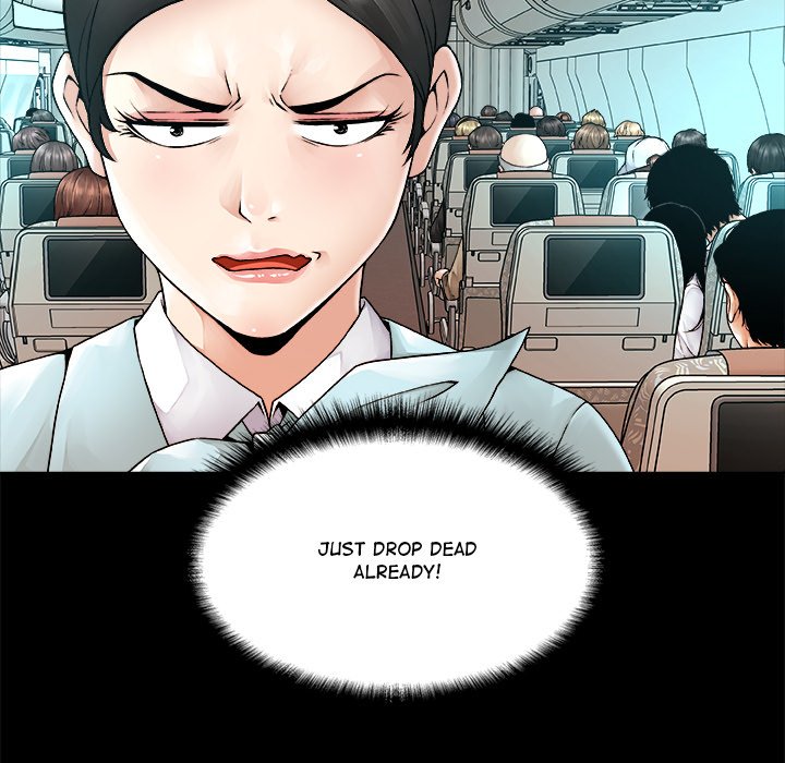 Unfinished Business - episode 1 - 58