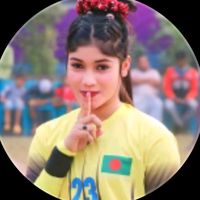 gk.jilikhan..23