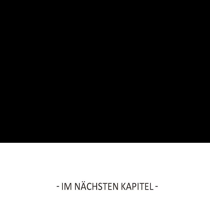 Die geheime Liebe des Omega K - episode 33 - 144