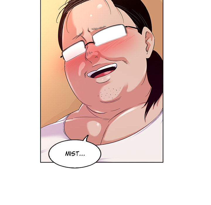 Manga Model - episode 2 - 98