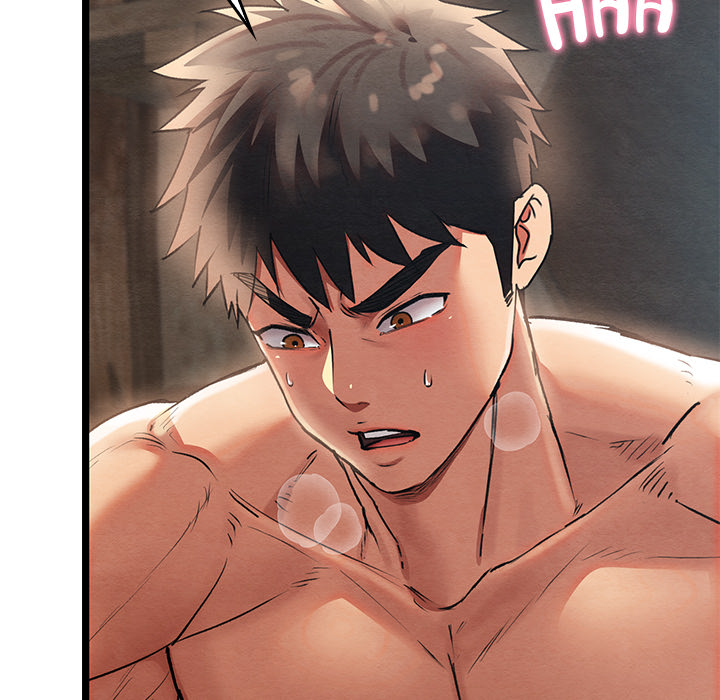Master of Intimacy - UNCENSORED - episode 3 - 170