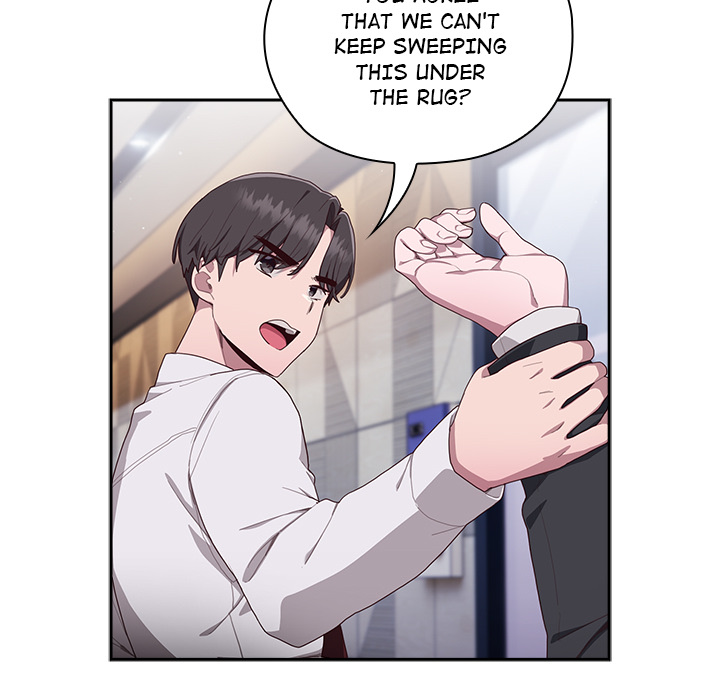 Troublesome Employee Warning - UNCENSORED - episode 1 - 198