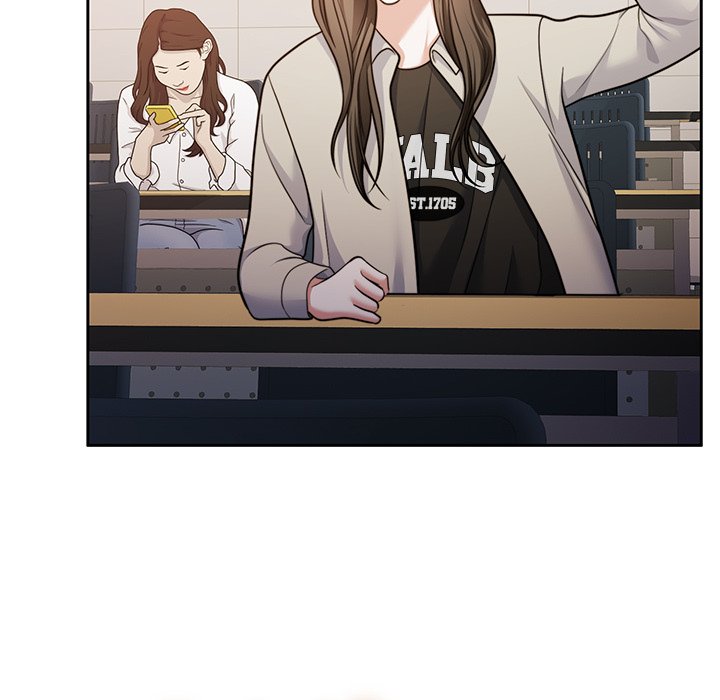 Pregnancy Contract - episode 26 - 61