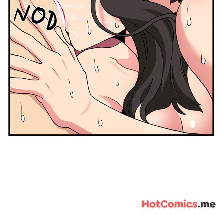 Snapping into Love - episode 10 - 123
