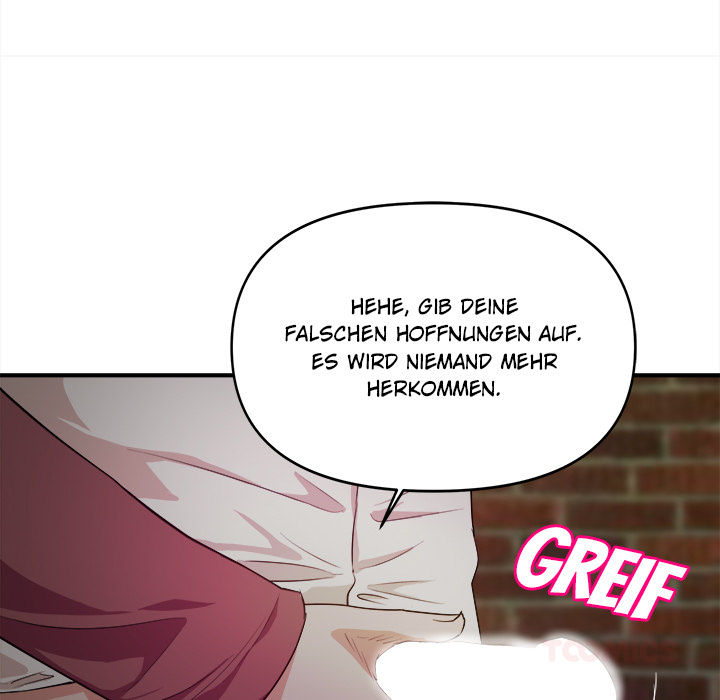Schlammschlacht - episode 23 - 73