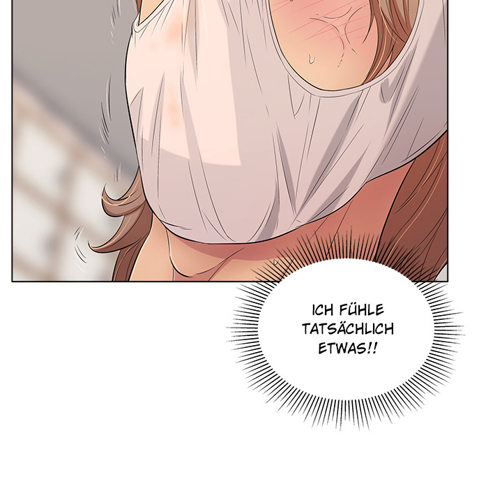 Femme Fatale - episode 13 - 60