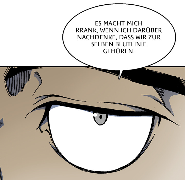 Die Legende von Sayu - episode 2 - 25