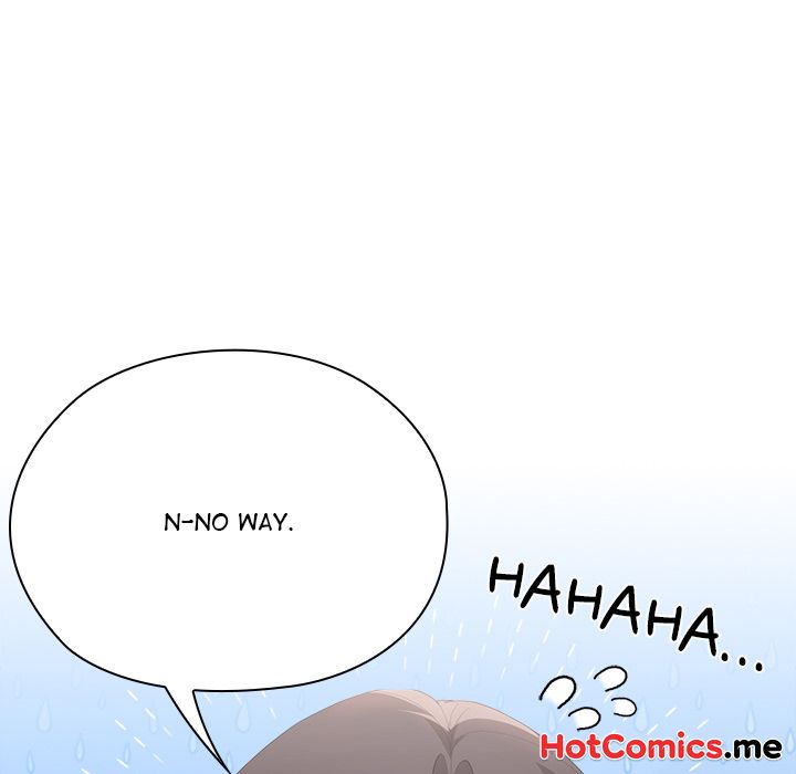 Troublesome Employee Warning - UNCENSORED - episode 50 - 113