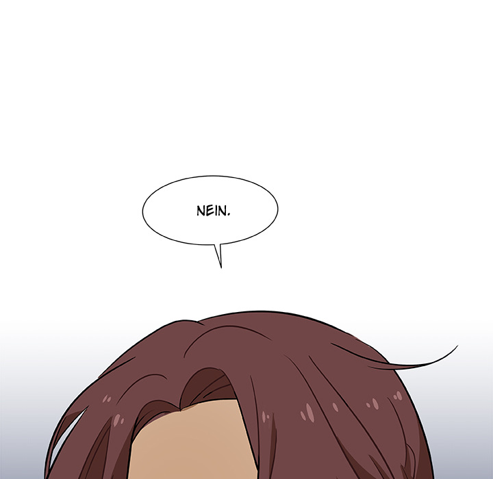 Mörder in klein - episode 5 - 15
