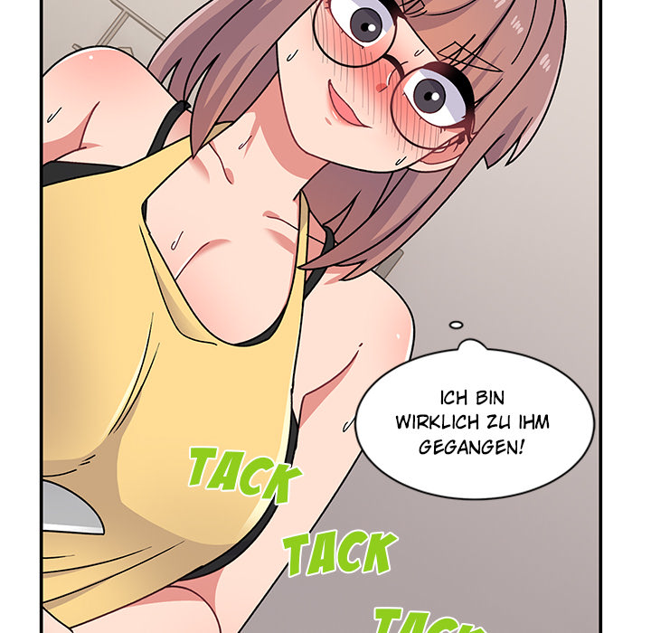 Mia zieht ein - episode 21 - 54