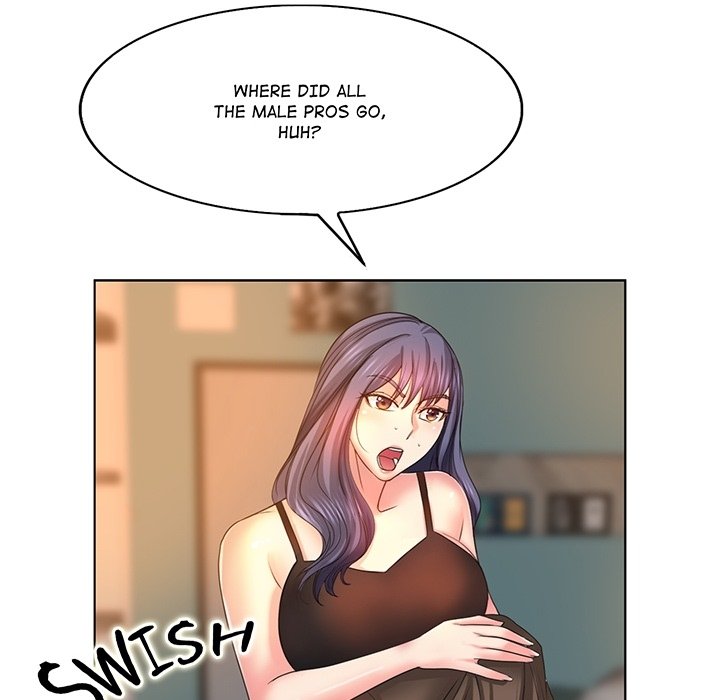 Hole in One - episode Prologue - 29
