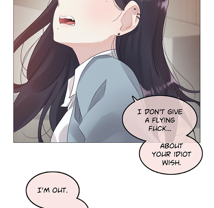 A Pervert's Daily Life - episode 102 - 54