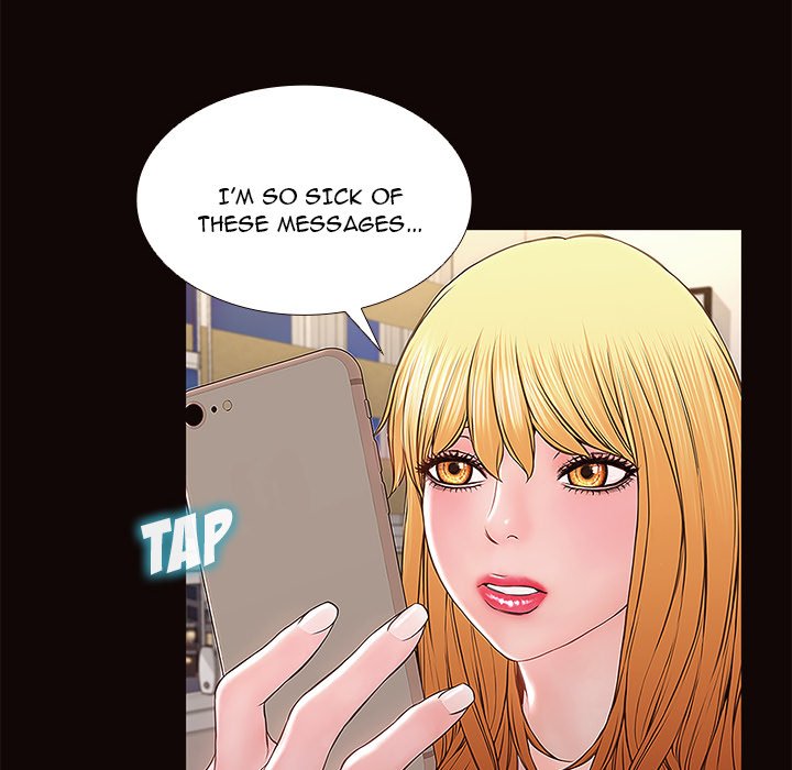 Superstar Cynthia Oh - episode 1 - 63