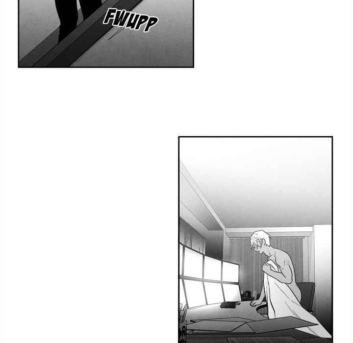 Epitaph - episode 42 - 57