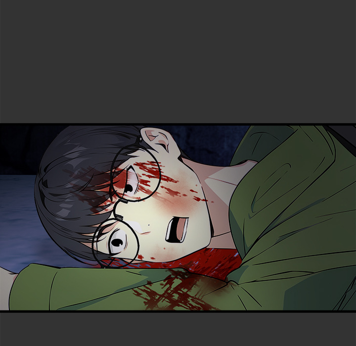 Change - episode 1 - 94