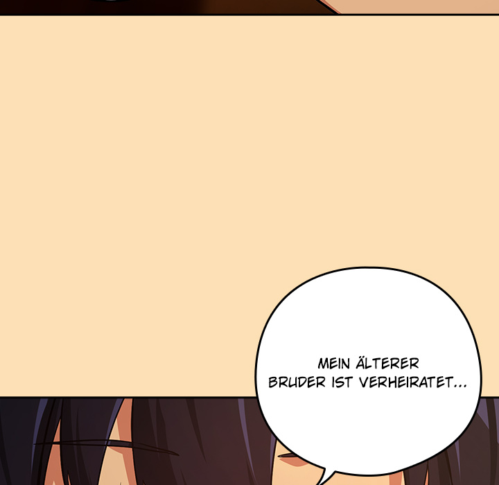 Dating After Work - episode 68 - 56