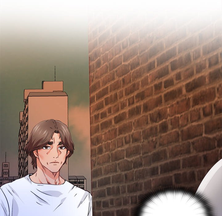 Love on Canvas - episode 44 - 91