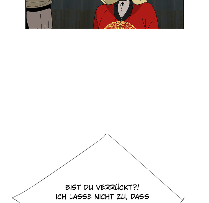Der Nichtraucher - episode 77 - 15