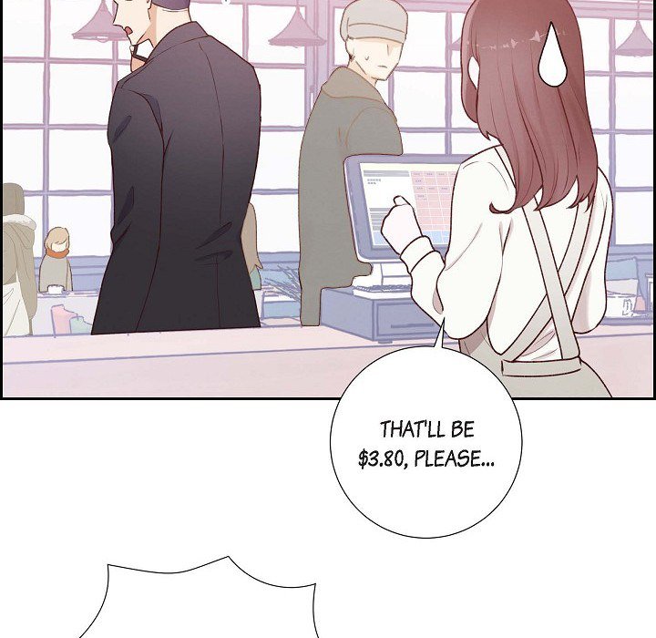 A Spoonful of Your Love - episode 1 - 77