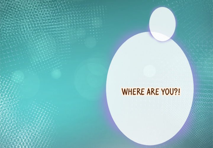 Pick Me, Girl! - episode 20 - 2